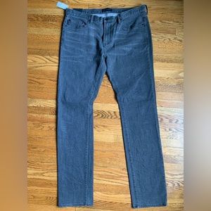 NEW JOHN VARVATOS JEANS